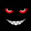 Vicky lord - @vickylord223 - TikTok