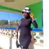 Vicky Lord - @vicky.lord2 - TikTok