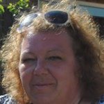 Vicky Lord Glover - @vickyg1234 - Instagram