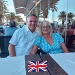 Vicky Lord Was Forber - @lordwasforber - Instagram