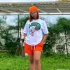 vicky love🥰 - @vicky_lord_ - TikTok