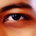 vicky - @vicky_lord_shivam - Instagram