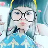 VickyLi - @vickylord - TikTok