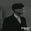 vickylord - @vickylyord - TikTok