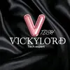 vickylord - @vickylord20 - TikTok