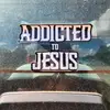 vickyloveslord - @vickyloveslord - TikTok