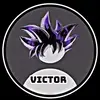 👿VIKTOR🥷 - @vickylord01 - TikTok