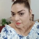 Ma Victoria Flores Loredo - @vicky_f_loredo - Instagram