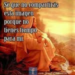 Vicky Loredo - @loredovicky - Instagram