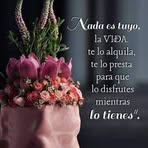 Vicky Loredo - Facebook