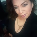 Vicky Loredo - @elenav.loredo - Instagram