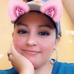 Vicky Loredo - @loredo_vicky - Instagram