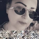 Vicky Loredo - @acevedo5987 - Instagram
