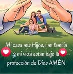 Vicky Loredo - Facebook