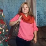 Vicky Loredo - @loredo.vicky - Instagram