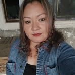 Vicky Loredo - Facebook