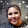 Vicky Loredo - @vickyloredo5 - TikTok