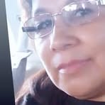 Vicky Loredo - Facebook