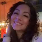 Vicky Loredo | Realtor®️ - @vicky_realtorvibes - Instagram