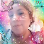 Vicky Loredo Sahhaslsfafs - @sahhaslsfafs - Instagram