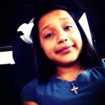 Vicky Luv You<3 - @vicky_loredocom - Instagram