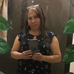 Vicky Ortiz - @vicky_loredo_ - Instagram