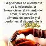 Vicky Rodríguez - @vicky.loredo.161 - Instagram