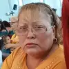 vickyloredo2 - @vickyloredo2 - TikTok