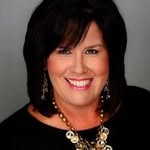 Vickie Orick Hopkins - @vickieorickhopkins - Instagram