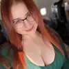Vicky Lori - @vickylori0 - TikTok