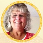 Vicky Lorick - Facebook