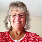 Vicky Lorick - Facebook