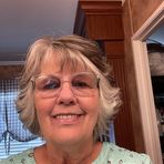 Victoria Lorick - Facebook