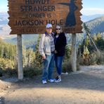 Victoria Lorick - Facebook