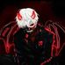 Lobito Solitario Vega - Facebook
