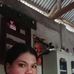 Vicky Bujatin Lotino - Facebook