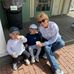 Vicky Lodato - Facebook