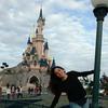 Vicky Lotito - @vickylotito - TikTok
