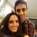 Vicky Lotito - @vickylotito - Instagram