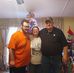 Vicki Lott - Facebook