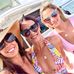 Vicki Lott - Facebook