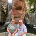 Vicki Lott Fontenot - Facebook