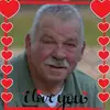 Vicky Lott436 - @vickylott29 - TikTok