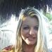 Vicky Lott - Facebook