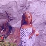 Ruby Harris - @vicky.lott.167 - Instagram