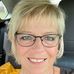 Vicky Lott - Facebook
