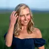 Vicky Lott - @vickylott8 - TikTok