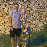 Vicky Lott - @vicky.lott.20 - Instagram