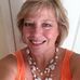 Vicky Lott - Facebook
