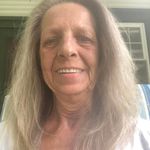 Vicky Lott - @vicky.lott.5 - Instagram